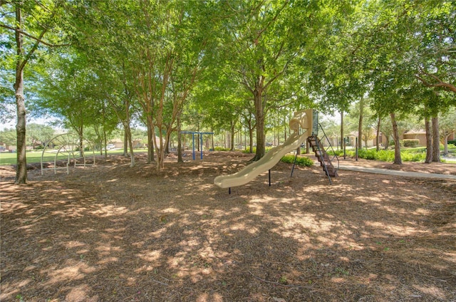 7014 Marble Springs Dr, Katy, TX 77494 - photo 10
