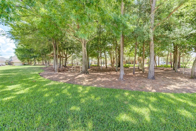 7014 Marble Springs Dr, Katy, TX 77494 - photo 48