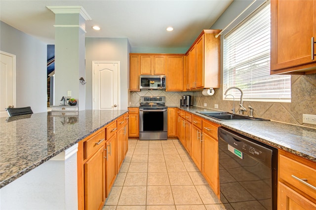 7014 Marble Springs Dr, Katy, TX 77494 - photo 12