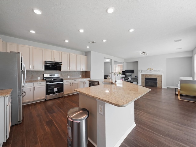 24131 Adobe Ridge Ln, Katy, TX 77493 - photo 11