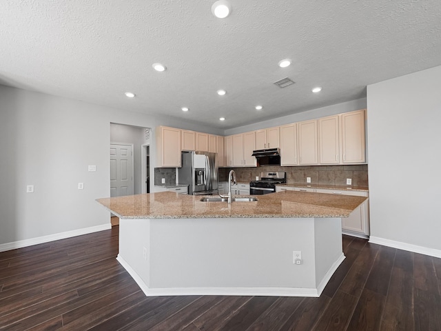 24131 Adobe Ridge Ln, Katy, TX 77493 - photo 13