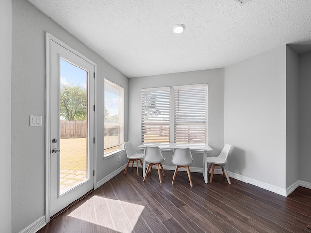 24131 Adobe Ridge Ln, Katy, TX 77493 - photo 15