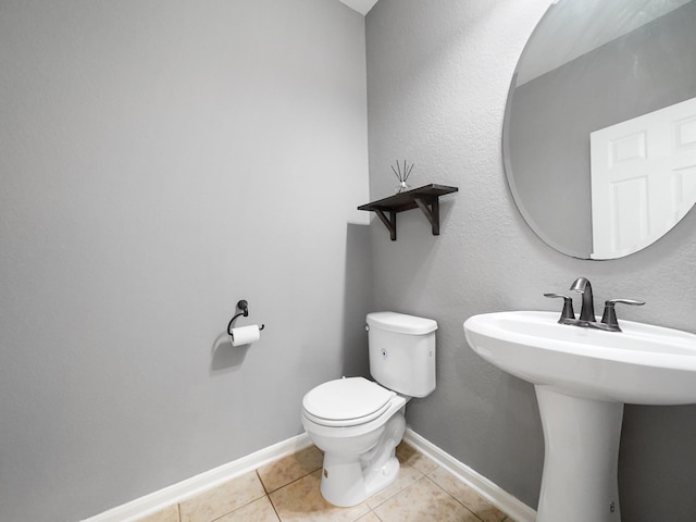 24131 Adobe Ridge Ln, Katy, TX 77493 - photo 17