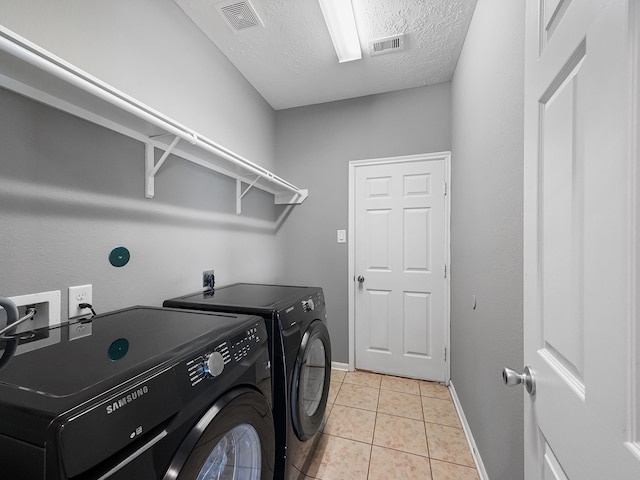 24131 Adobe Ridge Ln, Katy, TX 77493 - photo 18