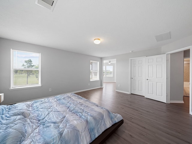 24131 Adobe Ridge Ln, Katy, TX 77493 - photo 21