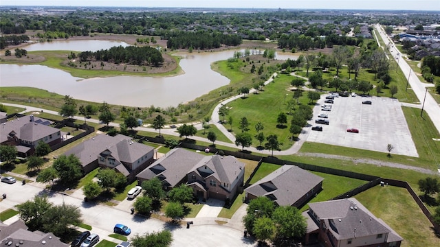 24131 Adobe Ridge Ln, Katy, TX 77493 - photo 34