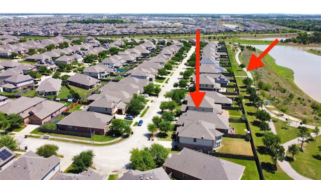 24131 Adobe Ridge Ln, Katy, TX 77493 - photo 35