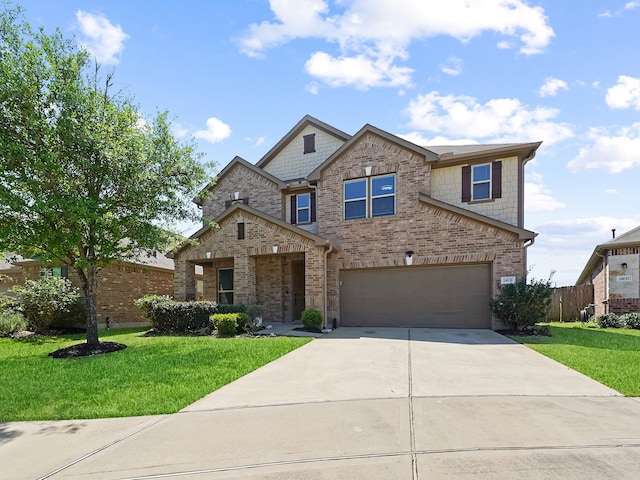 24131 Adobe Ridge Ln, Katy, TX 77493 - photo 2
