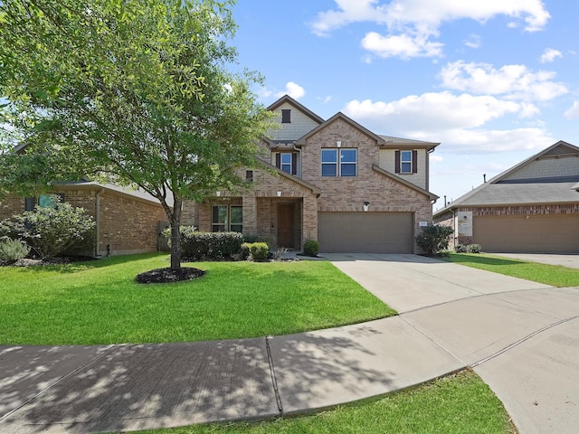 24131 Adobe Ridge Ln, Katy, TX 77493 - photo 3
