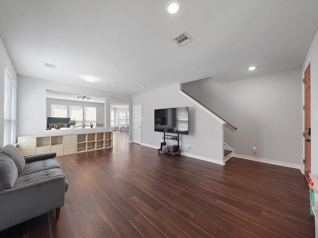 24131 Adobe Ridge Ln, Katy, TX 77493 - photo 5