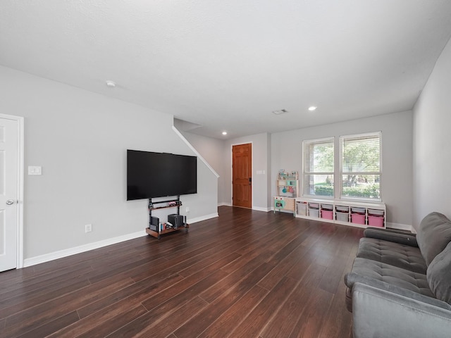 24131 Adobe Ridge Ln, Katy, TX 77493 - photo 6