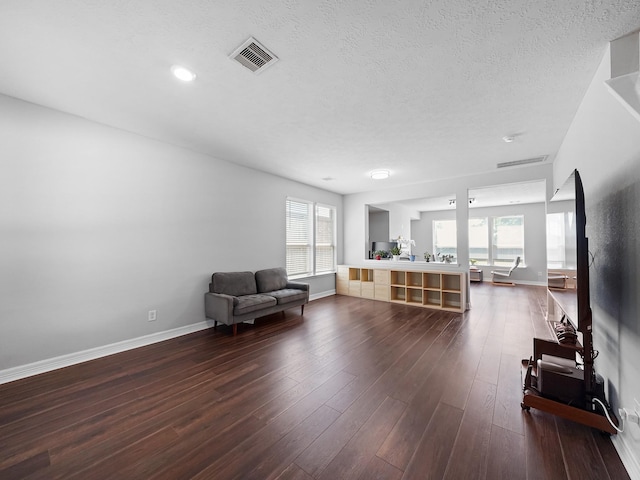 24131 Adobe Ridge Ln, Katy, TX 77493 - photo 8