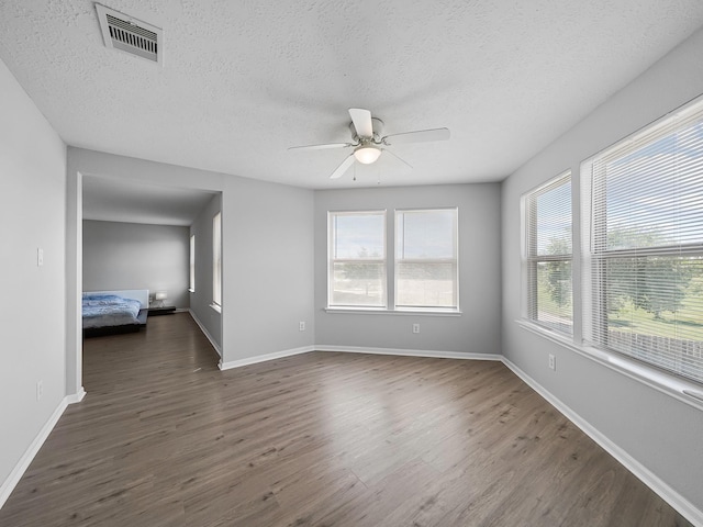 24131 Adobe Ridge Ln, Katy, TX 77493 - photo 22