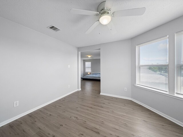 24131 Adobe Ridge Ln, Katy, TX 77493 - photo 23