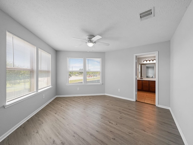 24131 Adobe Ridge Ln, Katy, TX 77493 - photo 24