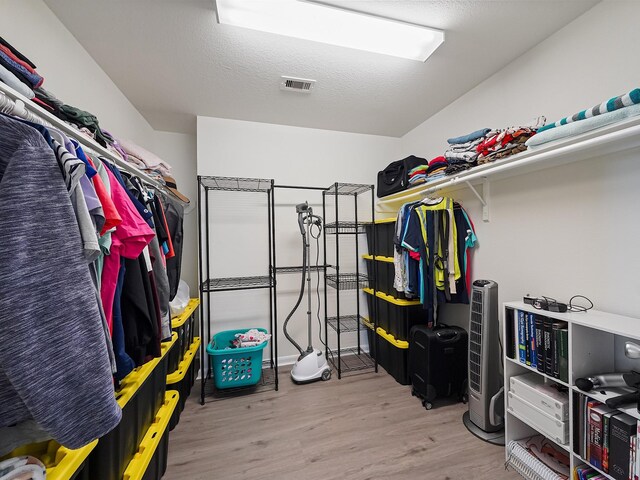 24131 Adobe Ridge Ln, Katy, TX 77493 - photo 25