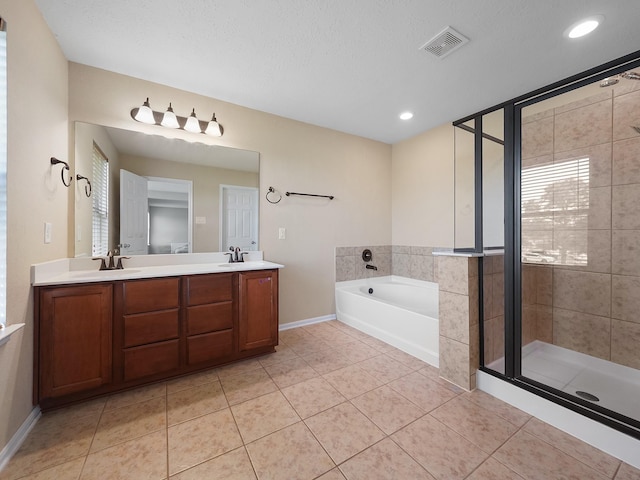 24131 Adobe Ridge Ln, Katy, TX 77493 - photo 26