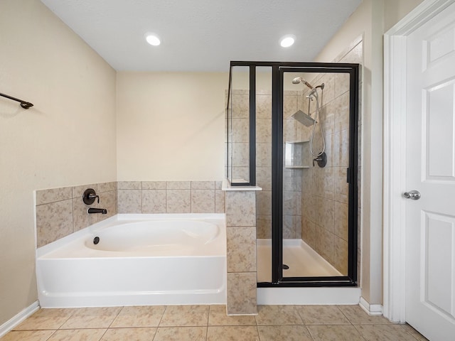 24131 Adobe Ridge Ln, Katy, TX 77493 - photo 27