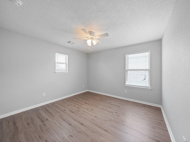 24131 Adobe Ridge Ln, Katy, TX 77493 - photo 28