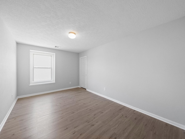 24131 Adobe Ridge Ln, Katy, TX 77493 - photo 29