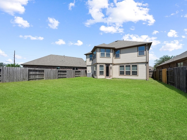 24131 Adobe Ridge Ln, Katy, TX 77493 - photo 36