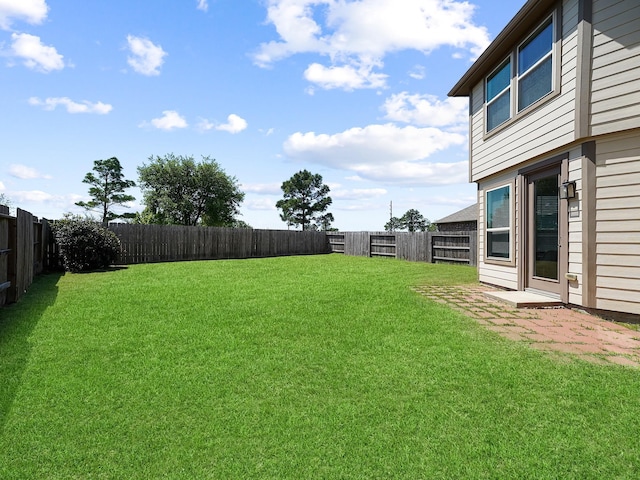 24131 Adobe Ridge Ln, Katy, TX 77493 - photo 37