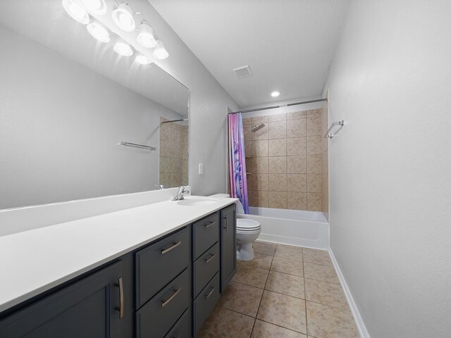 24131 Adobe Ridge Ln, Katy, TX 77493 - photo 31