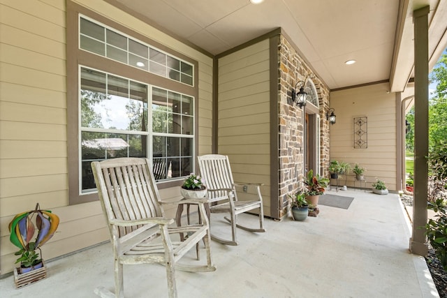36714 Canyon Rd, Simonton, TX 77485 - photo 3
