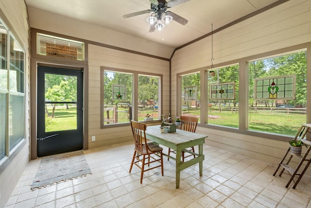 36714 Canyon Rd, Simonton, TX 77485 - photo 6