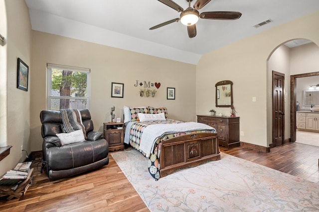 36714 Canyon Rd, Simonton, TX 77485 - photo 14