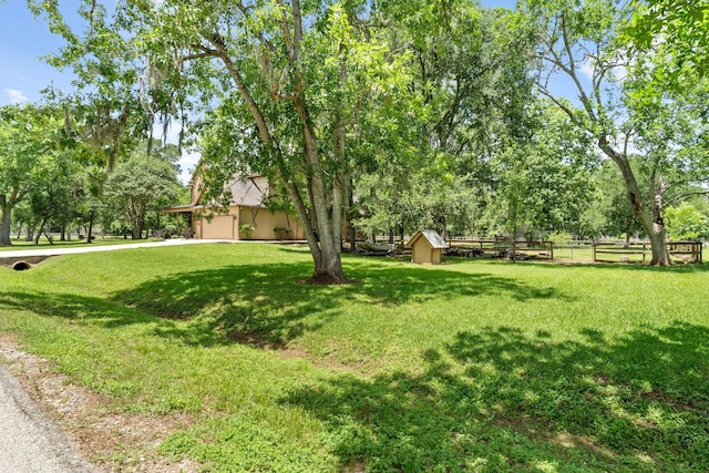 36714 Canyon Rd, Simonton, TX 77485 - photo 27