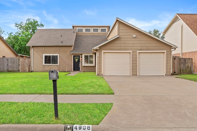 4906 Fairdale St, Pasadena, TX 77505 - photo 5