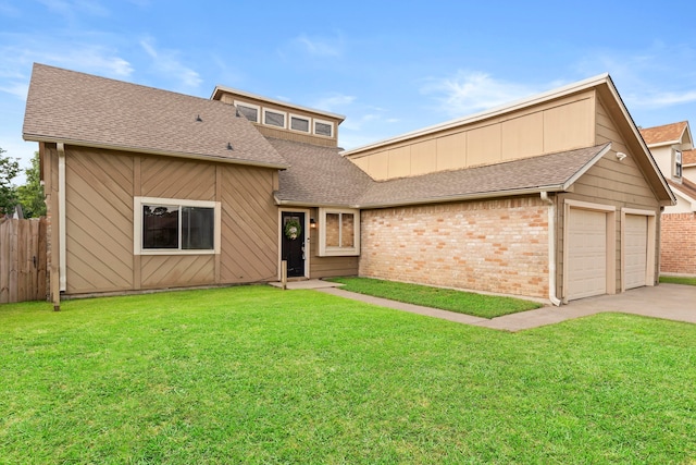 4906 Fairdale St, Pasadena, TX 77505 - photo 6