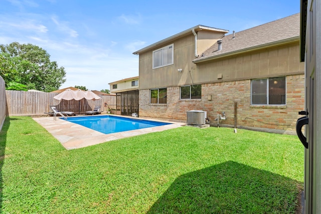 4906 Fairdale St, Pasadena, TX 77505 - photo 25