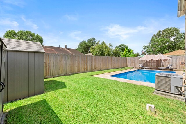 4906 Fairdale St, Pasadena, TX 77505 - photo 26
