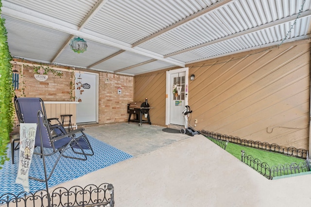 4906 Fairdale St, Pasadena, TX 77505 - photo 27