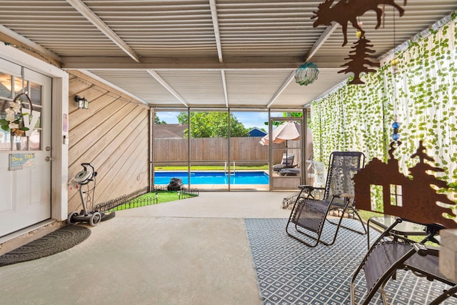 4906 Fairdale St, Pasadena, TX 77505 - photo 28