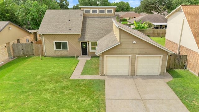 4906 Fairdale St, Pasadena, TX 77505 - photo 29