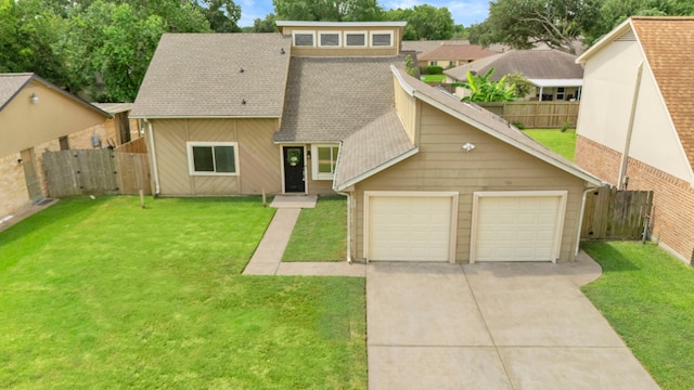 4906 Fairdale St, Pasadena, TX 77505 - photo 30