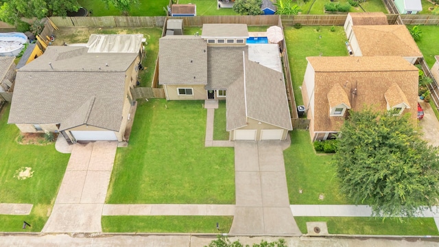 4906 Fairdale St, Pasadena, TX 77505 - photo 31
