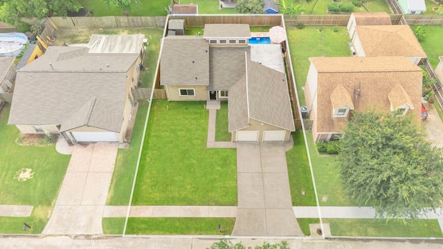4906 Fairdale St, Pasadena, TX 77505 - photo 32