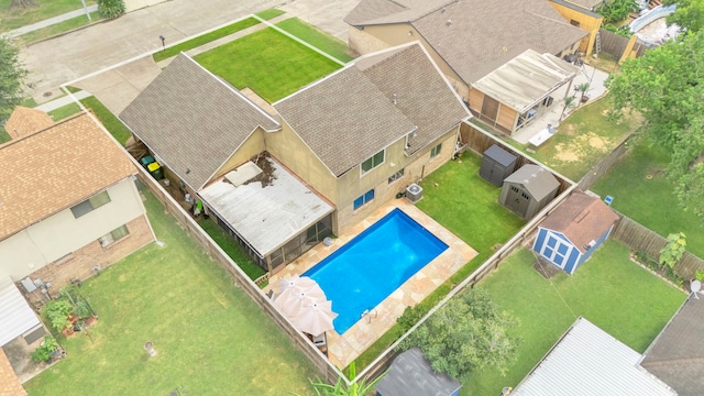4906 Fairdale St, Pasadena, TX 77505 - photo 33