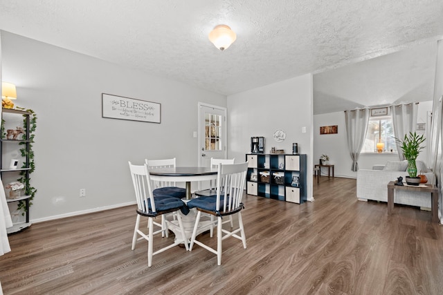 4906 Fairdale St, Pasadena, TX 77505 - photo 11