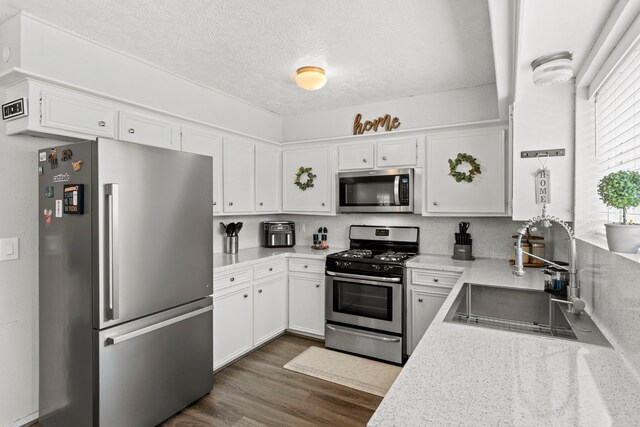 4906 Fairdale St, Pasadena, TX 77505 - photo 14