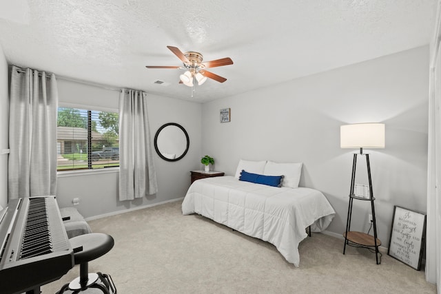 4906 Fairdale St, Pasadena, TX 77505 - photo 16