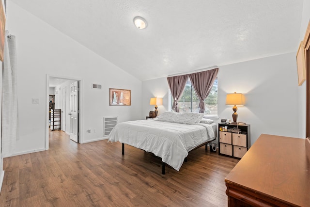 4906 Fairdale St, Pasadena, TX 77505 - photo 21