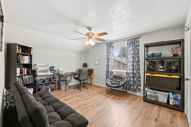 4906 Fairdale St, Pasadena, TX 77505 - photo 22