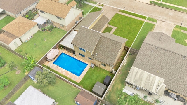 4906 Fairdale St, Pasadena, TX 77505 - photo 35