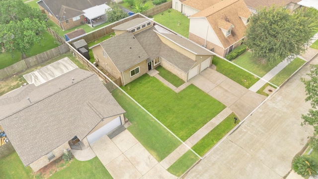 4906 Fairdale St, Pasadena, TX 77505 - photo 36