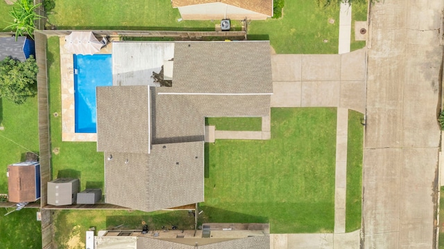 4906 Fairdale St, Pasadena, TX 77505 - photo 37